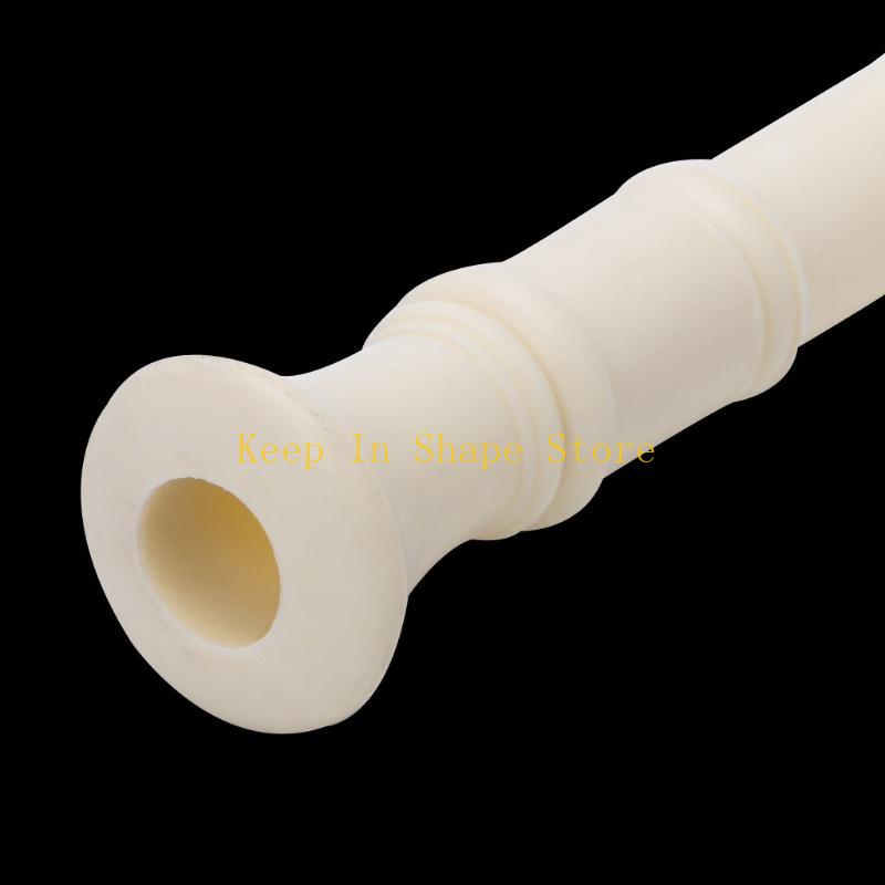 U1JC プラスチック楽器ミュージカルソプラノリコーダーロン - Soprano Recorder Plastic のレビューと価格