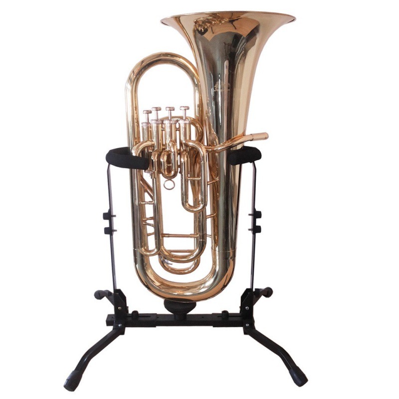 アルトホルン、チューバ、ユーフォニアム、テナーバリトン、バグ - Musical Instrument Bugle のレビューと価格